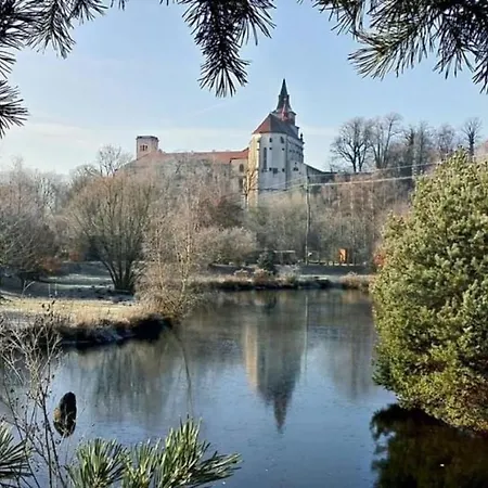 U Reky * Sazava (Benesov)