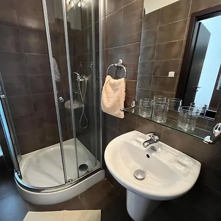 U Reky Sázava