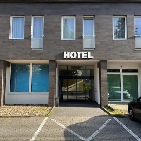 U Reky * Sázava
